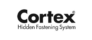 Fasten Master Cortex Hidden Fastening Systems for Deck & Trim Maryland Elite Exteriors