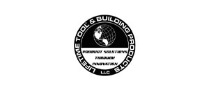 Lifetime Tool And Building Products Pipe Flashing Maryland Elite Exteriors
