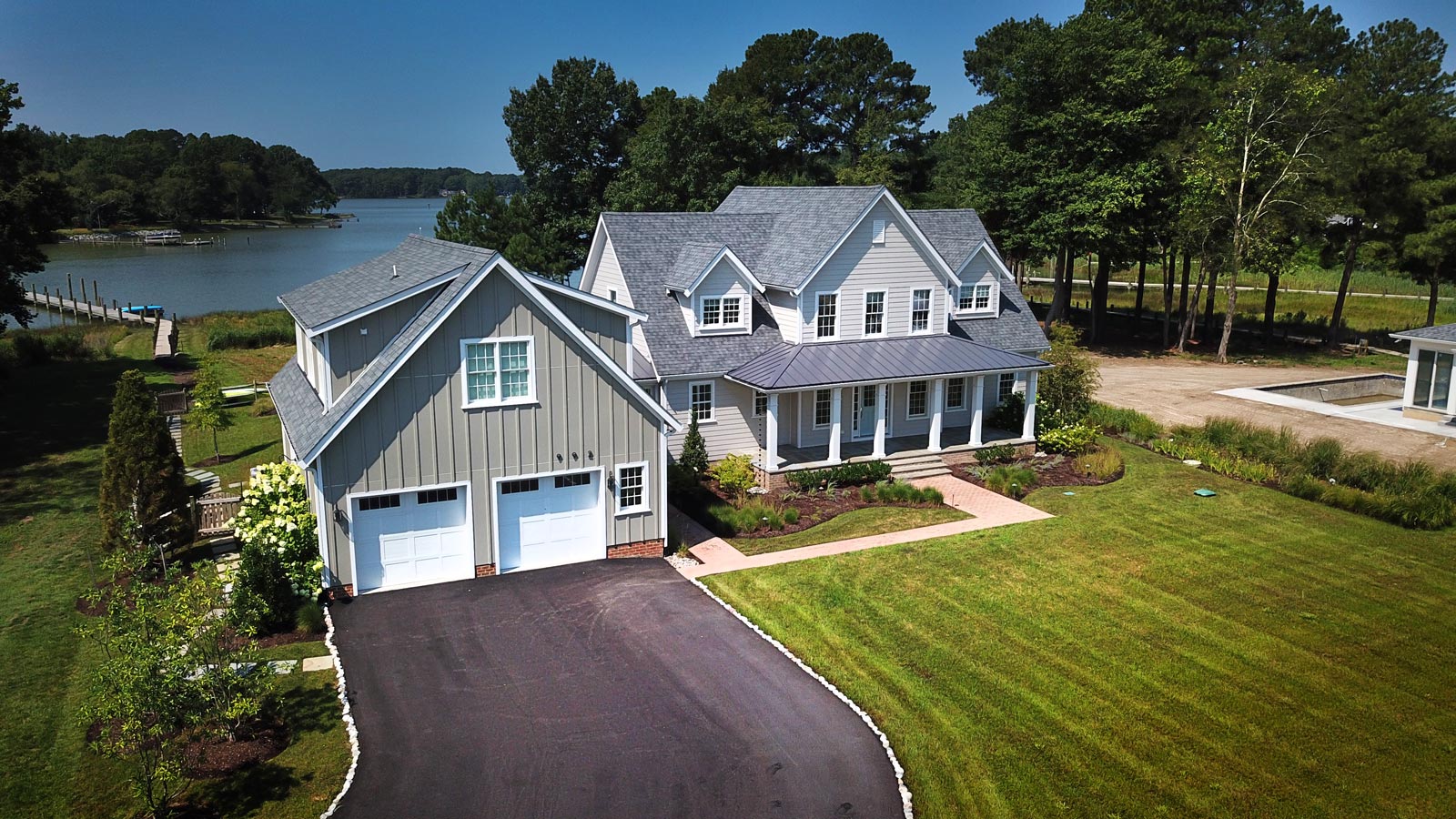 992 Ruscello Vista Court Roof By MD Elite Exteriors