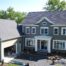 Certainteed Landmark Roofing Shingle Installation By MD Elite Exteriors