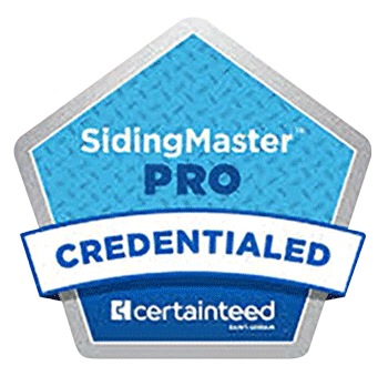 Logo-ctsidingproinstaller